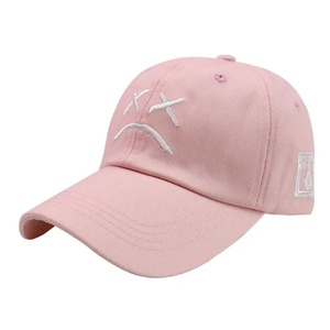 Gorras de Béisbol Deportivas Unisex Ajustables de Algodón de 5 Paneles, Impermeables, para Deportes de Invierno al Aire Libre, Gorras Personalizadas de Moda - Product Image 3