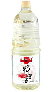 <span class=keywords><strong>Sake</strong></span> de cocina comercial para mariscos Sabor dulce Vino y <span class=keywords><strong>Sake</strong></span> Embalaje a granel con envío gratis Barriles de <span class=keywords><strong>Sake</strong></span> para la venta - Product Image 3
