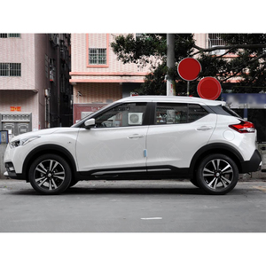 En Existencia, 0 km, Dongfeng <span class=keywords><strong>Nissan</strong></span> Kicks 2023 1.5L Fashion Deluxe, Hecho en China, Depósito Disponible, Auto Nuevo <span class=keywords><strong>Nissan</strong></span> Kicks - Product Image 2