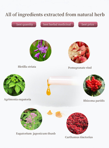 Lijitang Gesundheits produkte Gel De Vagina Enge Vagina Vaginal Straffung sgel Para Vagina Straffen Gel Frau - Product Image 5