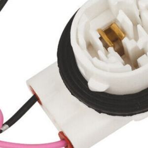 Conector de Cableado para Luz de Freno y Direccional 3546/3156/3056/4156/3157/4157 para GM - Product Image 4