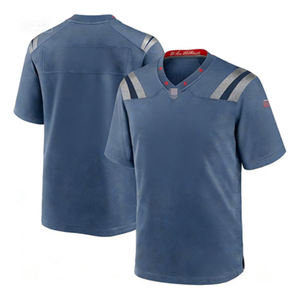 قمصان كرة القدم الأمريكية 26 ساكوان باركلي 1 جالين هيرتس 33 دي جين 11 براون 62 كيلسي 6 سميث قمصان مطرزة باللون الأخضر كيلي - Product Image 6