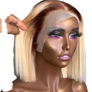 เครื่องขยายกระดูกตรงแบบไม่ผ่านกระบวนการ100% จากเวียดนามเครื่องสีส้มคุณภาพสูงแบบไม่พันกัน - Product Image 1