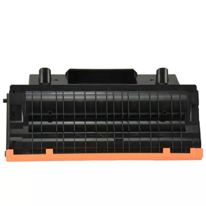 Cartouche de Toner pour imprimante <span class=keywords><strong>Xerox</strong></span>, Compatible avec Toner <span class=keywords><strong>106R03623</strong></span> WorkCentre 3345 3335 Phaser 3330 - Product Image 4