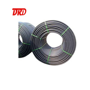 Ống Dẫn Phụ Polyethylene HDPE Mật Độ Cao Cho Cáp Sợi Quang (<span class=keywords><strong>OFC</strong></span>) - Product Image 4