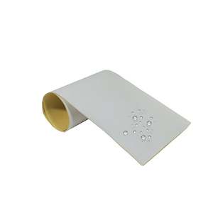 Cinta <span class=keywords><strong>de</strong></span> agarre personalizada OEM para monopatín y patinete, 33 x 9 pulgadas, cinta <span class=keywords><strong>de</strong></span> agarre impresa para longboard, papel <span class=keywords><strong>de</strong></span> lija para monopatín - Product Image 3