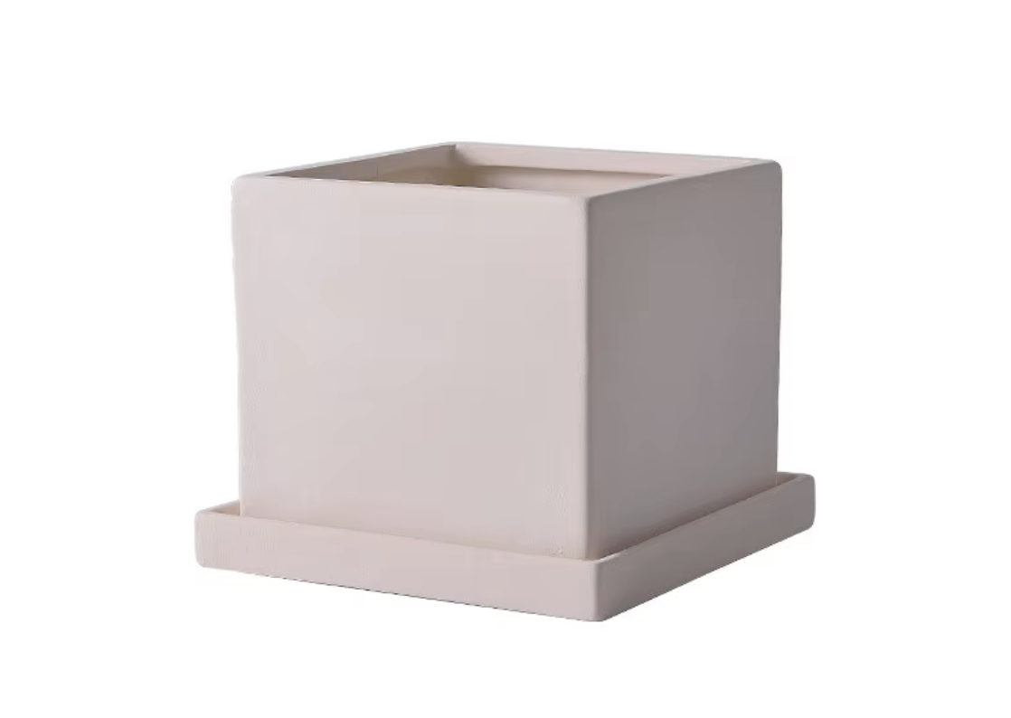 Gray Style E + tray