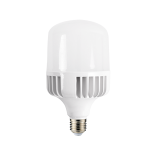 <span class=keywords><strong>Ampoule</strong></span> <span class=keywords><strong>LED</strong></span> SMD en forme de T E27 <span class=keywords><strong>E14</strong></span> B22 Vente chaude personnalisée 3000K-6500K Lumen élevé de haute qualité option de gradation intérieure lampes à <span class=keywords><strong>led</strong></span> - Product Image 5