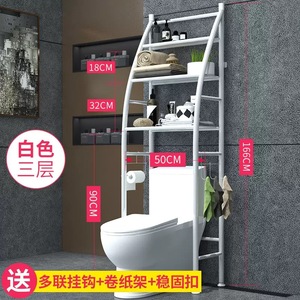 Porta piatti compatti da cucina Organizer metallo e plastica per utensili piatti piatti per scaffali bagno salvaspazio - Product Image 1