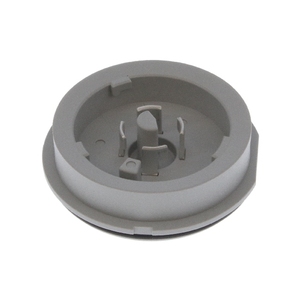 MODULE ASSY, 40MM LUMAWISE ENDRO 2343405-1 - Product Image 1