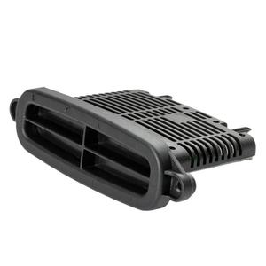 Module de commande LED pour BMW Série 5 7258278 12V, carte de commande de lampe halogène automobile pour F10 F11 F18 - Product Image 2