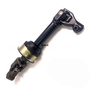 <span class=keywords><strong>Prix</strong></span> usine RM-<span class=keywords><strong>3008</strong></span> arbre de direction en acier de haute qualité 45220-0E030 pour Toyota pour Highlander - Product Image 1