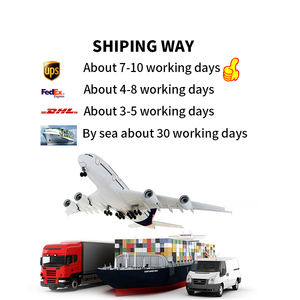 قلم تروجي شخصي قلم للأعمال مع شعار هدية ترويجية من الألومنيوم شعار مخصص محفور بالليزر أقلام شعار - Product Image 6