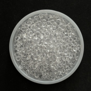 Environmentally Friendly Clear <b>Petg</b> Resin With Trusted Quality for Shrink Film and <b>PETG</b> Shrink Film Applications - Product Image 5