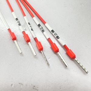 Arnés de Cableado Fotovoltaico Personalizado - Product Image 2