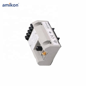 Módulo de control de calidad superior 990-05-XX-01-00 <span class=keywords><strong>MOD</strong></span> 147202-01 para PLC PAC y controladores dedicados - Product Image 4