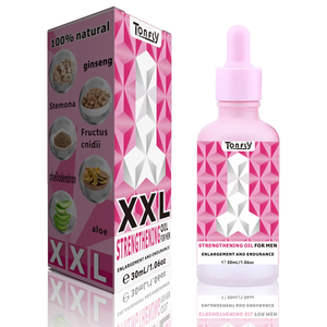 Aceites Esenciales para Agrandamiento del Pene Masculino, Venta Directa de Fábrica Original, Aumentan la Erección, Aceite de Masaje Corporal para Hombres - Product Image 4