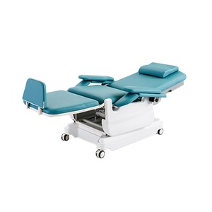 Meidmedia — chaise médical, appareil d'hôpital de haute qualité, pour pression artérielle, <span class=keywords><strong>prix</strong></span> d'hôpital et médical - Product Image 4