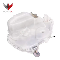 Actionneur de serrure de porte gauche 72150-TB0-H11 pour Accord ACCORD 08-13 CIVIC 06-11 ODYSSEY 09-14 SPIRIOR 10-14 Pièces détachées automobiles