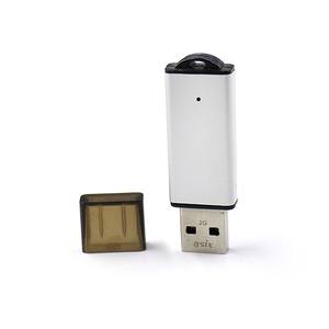 محرك أقراص إبهامي برومو يو إس بي 1 جيجابايت 2 جيجابايت فلاش 8 جيجابايت 16 جيجابايت 32 جيجابايت 64 جيجابايت ، محرك قلم يو إس بي رخيصة - Product Image 4