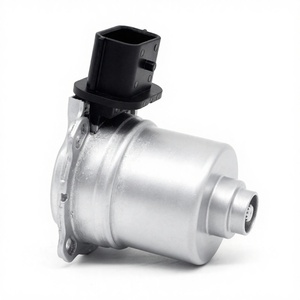 Actuador de Embrague de Transmisión Automática AE8Z-7C604-A Remanufacturado con 6 Meses de Garantía para Focus 1972-1983 - Product Image 5