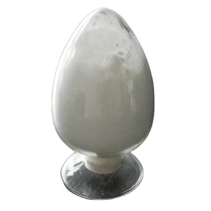 <span class=keywords><strong>Zeolita</strong></span> <span class=keywords><strong>Y</strong></span> Hy certificada por FCC, tamiz molecular, catalizador Nay, <span class=keywords><strong>zeolita</strong></span> para tratamiento de agua, plastificante, surfactante para productos químicos de papel - Product Image 2