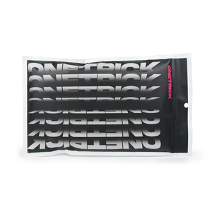 <span class=keywords><strong>T</strong></span>úi Ziplock Kraft Có Thể Đóng Lại Được In Theo Yêu Cầu Để Đóng Gói Quần Áo Bằng Giấy Mylar - Product Image 4