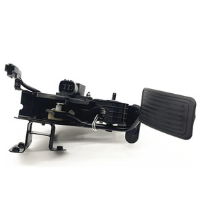 P11c <span class=keywords><strong>Hino</strong></span> 500 Nhiệm Vụ Nặng Nề Xe Tải Đạp Van Gia Tốc Lắp Ráp Cảm Biến S7801-01190 Điều Kiện Mới Xe Coupe Xe Tải Khác - Product Image 6