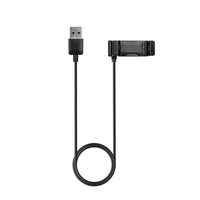 Pour chargeur de montre Garmin Vivoactive HR Câble de données de charge Vivoactive HR