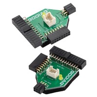 GODIAG BMWEWS 4.3 y 4.4 9S12(2L86D) para Programador XPROG-M o AK90 o R270