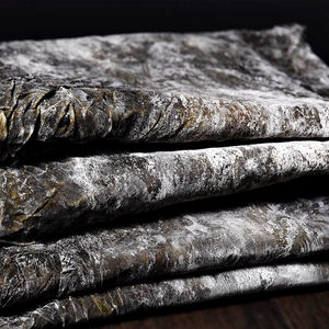 Algas marinas de algas secas de origen sostenible: lo mejor para <span class=keywords><strong>sushi</strong></span> casero - Product Image 4