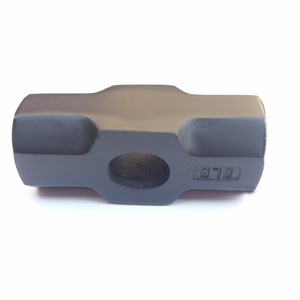 <span class=keywords><strong>Testa</strong></span> <span class=keywords><strong>di</strong></span> <span class=keywords><strong>Martello</strong></span> Forgiata, <span class=keywords><strong>Testa</strong></span> Verniciata - Product Image 6