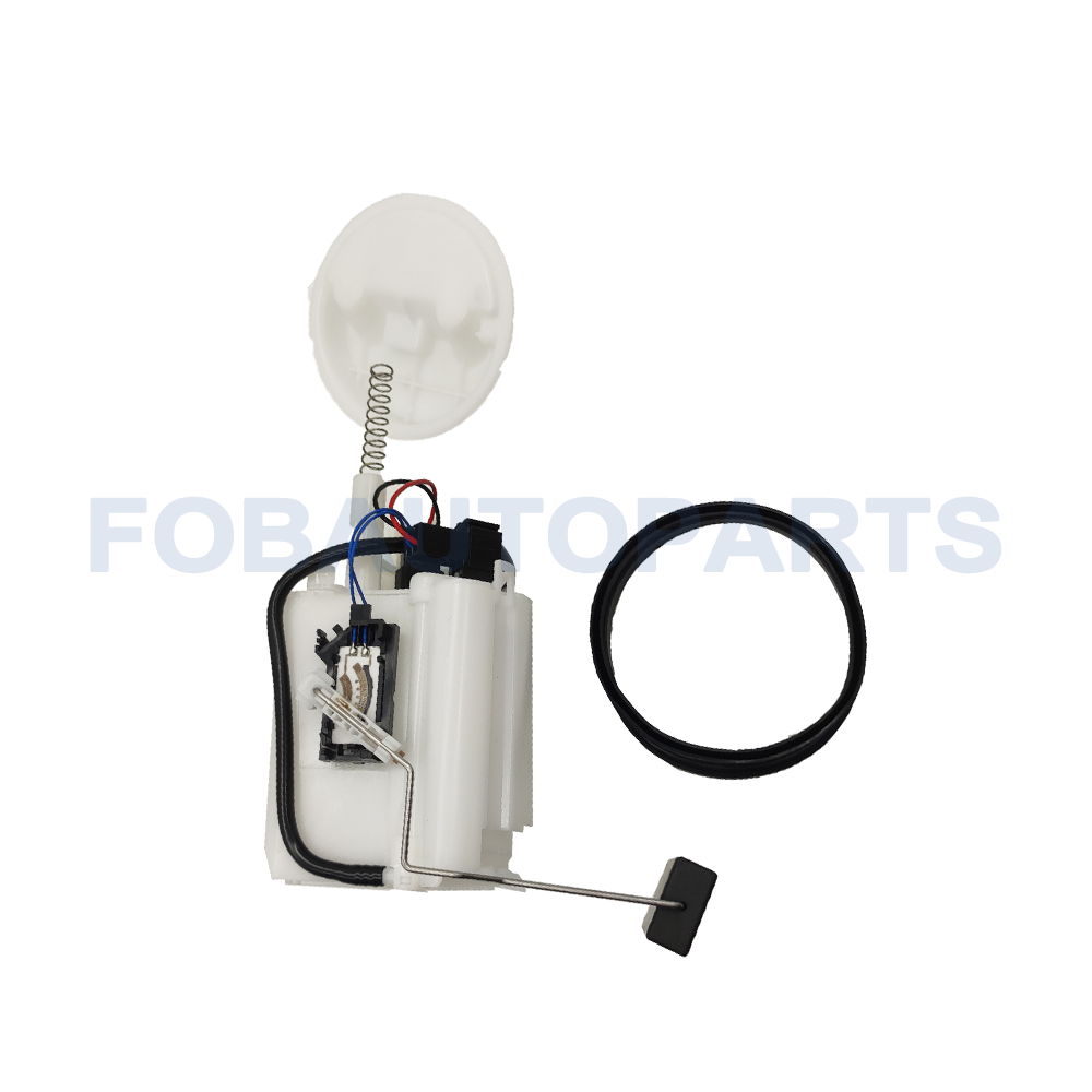 Fuel Pump Assembly for Mercedes Benz W203 0986580184 2034702394