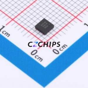 Brand-new-Original NCP45540IMNTWG-H DFN-12(3x3) Integrated Circuit IC Chip PMIC Charge <b>Pump</b> - Product Image 1