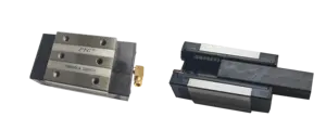 Label kustom 25mm roller tipe senyap satu poros laser y penutup pemandu rel gerak linear tugas berat mg12 untuk printer 3 d