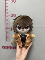 Fabricant chinois de peluches personnalisées, animaux en peluche, jouets en peluche OEM, peluches personnalisées, adorables poupées, peluches faites à la main de 20 cm