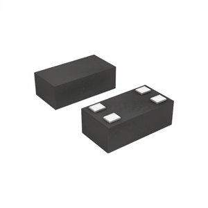 CP0603A1890MNTR En Stock Acoplador Direccional de RF - Product Image 1