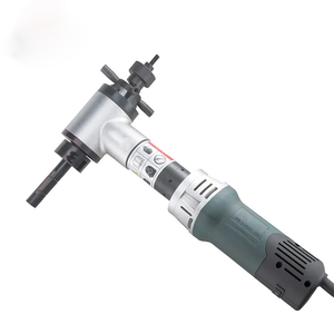Isy-90t High Efficiency Portable 36-90mm Pneumatic Internal <b>Pipe</b> Cold Bevel Cutting <b>Machine</b> - Product Image 3