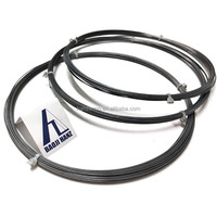Fil de tungstène 1mm Prix kg Fil de tungstène 1mm