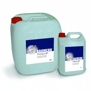La penetración de Primer - Product Image 2