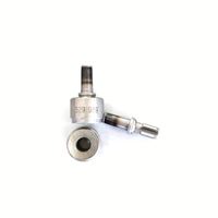 2 418 559 037/2418559037/559037 Katup Pengiriman Suku Cadang Pompa Mesin Diesel