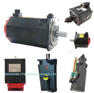 Motor de 4000, nuevo, original, nuevo - Product Image 2