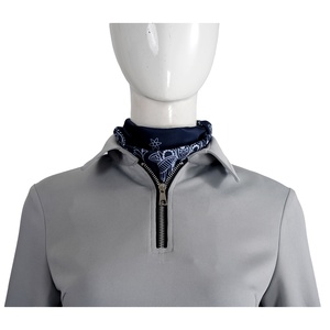 Set Costume Cosplay Ispirato a Eleven per Donne, Stile <span class=keywords><strong>Stranger</strong></span> <span class=keywords><strong>Things</strong></span>, Outfit in 3 Pezzi per Spettacoli Teatrali - Product Image 5