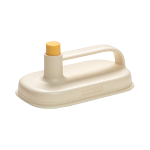 1 ud./juego de limpiadores mágicos de cocina, reemplazables, prácticos, que no dejan marcas, estropajo desengrasante, suministros de limpieza multifuncionales - Product Image 1