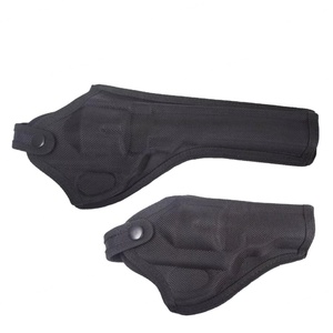 Étui tactique universel en Oxford pour service, étui de tirage rapide long ou court pour la chasse - Product Image 1