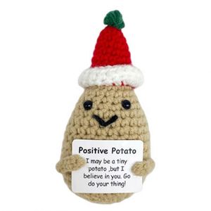 Jouets en Gros Amigurumi pour Bébés : Éléphant, Dinosaure, Koala, Cochon au Crochet, Lapin Tricoté – Adorables Animaux en Peluche Faits Main - Product Image 1