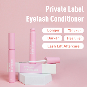 Nuevo diseño Reino Unido Etiqueta Privada Eye Lash Grow Liquid suero de crecimiento de alargamiento efectivo contra la alergia <span class=keywords><strong>FEG</strong></span> PRO potenciador de <span class=keywords><strong>pestañas</strong></span> - Product Image 2