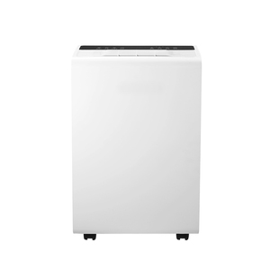 Máy Hút Ẩm Phòng Khách Thoát Nước Liên Tục Hoặc Thủ Công 16L Trực Tiếp Từ Nhà Máy 1000 Sq.Ft - Product Image 3