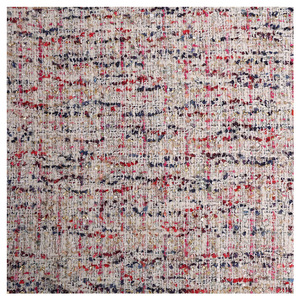Vente chaude articles rose <span class=keywords><strong>et</strong></span> or tweed faux tweed <span class=keywords><strong>tissu</strong></span> tweed <span class=keywords><strong>laine</strong></span> bande <span class=keywords><strong>tissu</strong></span> <span class=keywords><strong>cachemire</strong></span> <span class=keywords><strong>tissu</strong></span> <span class=keywords><strong>pour</strong></span> <span class=keywords><strong>manteau</strong></span> - Product Image 5