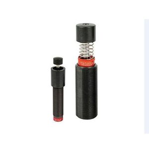 โช้คอัพ Weforma รุ่น WN-M 0.15 สแตนเลส สำหรับใช้ในกรณีฉุกเฉิน - Product Image 4